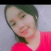 baby.lay6539