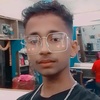 rohit.patel213