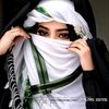 baloch.zadi073