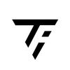 trafexsa