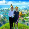 rans_bnch231
