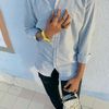 sadaq499