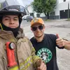 pepe.vzquez24