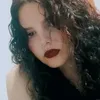 erica_wcs