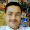 khaptad.suppliers5