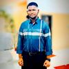 yasinahmedarian12