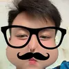 duonghailam.04