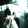 c.a.m.i._06