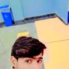 zohaib_ali_203