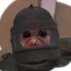amonk3yfromresort