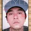 wahyudi55375