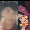 user9721202710417