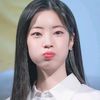 otofu528
