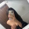 llst38