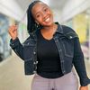 sinazombotho