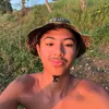 shanm5133