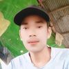 user23219852635907