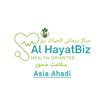 ahadi9615