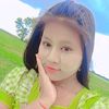 kyal.zin7155