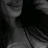 kiana._.o