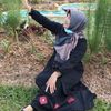 nor.aisyah831