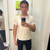 walter.taboada3