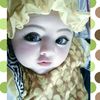 muhammadarslan2482