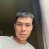 szzg80127
