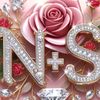 shirin7407
