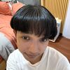 marsya_lovly4
