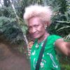 konam.sundii