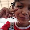 nattana_misa