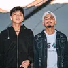 dex____3