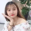 hoanglananh888abc