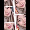 nasyaaa850