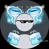 rhizky_xy_3914