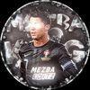 mezba_njr_7