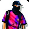 legend_mhf