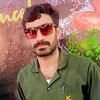 zahid.iqbal3971