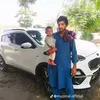 muzamilali1243