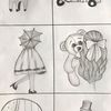 zaini.sketching.a