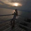 starry_shai5