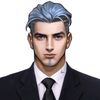 tuanmud1_