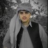 nasrtullah08