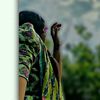 mdrubelislam69813