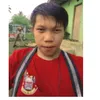 renante.aurellana