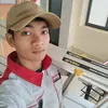 longhong6782