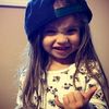 ppinky_vany