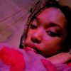 reenah063