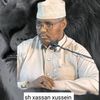 abuu.jandal.abuu